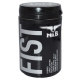 MrB Original FIST Crema 1L