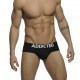 Basic 3 Briefs Pack