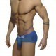 Basic 3 Briefs Pack