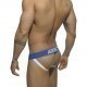 Basic Pack 3 Jockstraps