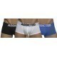 Basic Pack 3 Boxers