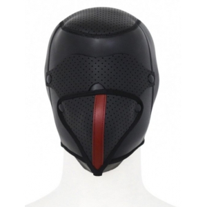 Ventz SImili Neoprene balaclava