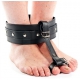 Leather Ankle & Toe Restraint