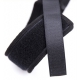 Handschellen Spreader Nylon schwarz