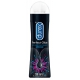 Durex perfect Glide Lubricante de Silicona 50mL