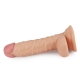 Real Extrême Dildo 13 x 3.6 cm