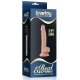 Real Extrême Dildo 13 x 3.6 cm