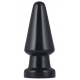 Amortecedor Anal Plug 16 x 7,2 cm