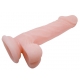 Dildo Super Dildo 11 x 3.5 cm