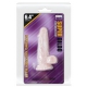 Dildo Super Dildo 11 x 3.5 cm