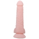 Super Dildo realistic dildo 14 x 4 cm