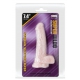 Consolador realista Super Dildo 14 x 4 cm