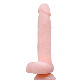 Baile Dildo Super Dildo 17 x 4 cm