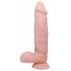 Super Dildo 18 x 4.5 cm