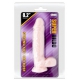 Super Dildo 18 x 4.5 cm