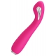 Vibro Electro Hector Mooie Liefde 19,5 x 3,2 cm Roze