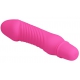 Stev Pretty Love Vibrator 11 x 2,8 cm Roze