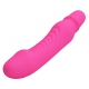 Stev Pretty Love Vibrador 11 x 2,8 cm Rosa