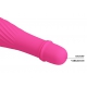 Solomon Pretty Love Vibrador 9 x 2,8 cm Rosa