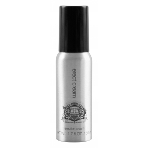 Touché Erect Cream Touché 50ml