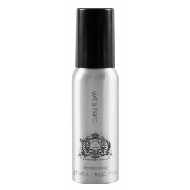 Gel Retardante de Tacto Extra Fuerte 50ml