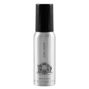 Touché Gel Retardante de Tacto Extra Fuerte 50ml