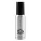 Gel ritardante Extra Hard Touch 50ml