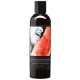 Watermelon Edible Massage Oil 237ml