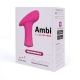 Ambi Lovense clitoral stimulator