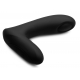 P-Pulse Prostate Stimulator 9 x 3.5 cm