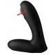 P-Pulse Prostate Stimulator 9 x 3.5 cm