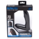 P-Pulse Prostate Stimulator 9 x 3.5 cm