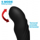 P-Trigasm Prostate Stimulator 13 x 3.6 cm