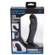 P-Trigasm Prostate Stimulator 13 x 3.6 cm