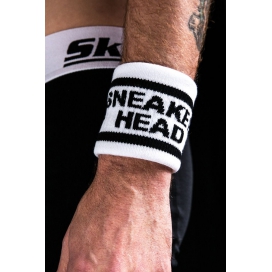 Sk8erboy Sk8erboy Sweatband SNEAKER HEAD