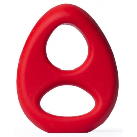 Sollevatore Ballstretcher rosso