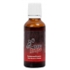 LOVE DROPS Stimulans 20ml