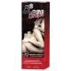 Estimulante de Gotas de Amor 20ml