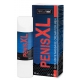 Crema para el pene XL 50ml