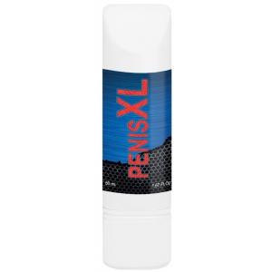 RUF Crema para el pene XL 50ml