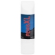 Crema para el pene XL 50ml