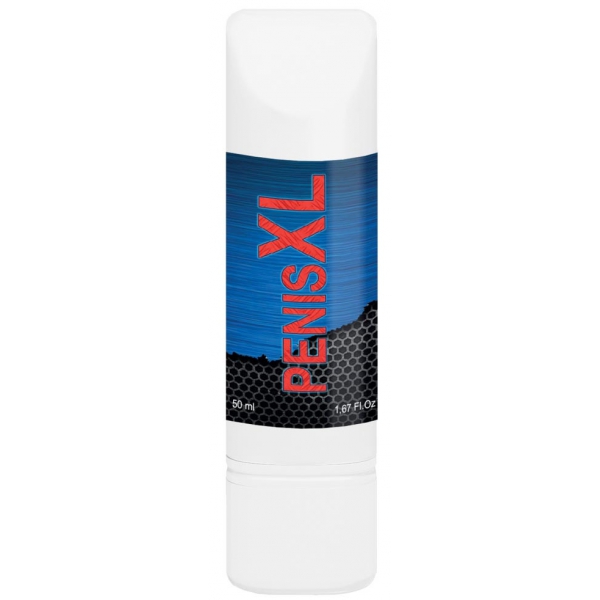 Peniscrème XL 50ml