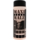 Crema para el pene Maxi Male 200ml