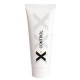 X Control Crema para el Pene Menta 40ml