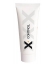 X Control Penis Crème Mint 40ml