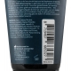 Laatste Langer Penis Retardant Cream 100ml