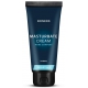 Crema per la masturbazione More Comfort 100mL