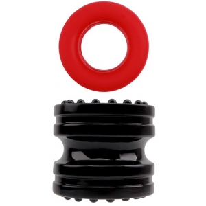 GK Power Anello rigido Ballstretcher 40 mm