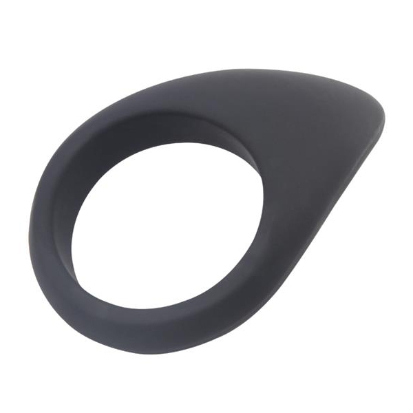 Silicone Cockring Party Hat 44 mm