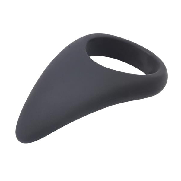 Silicone Cockring Party Hat 44 mm